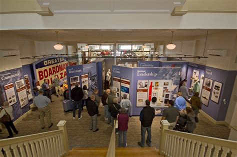 The People of the Mahoning Valley | Mahoning Valley Historical Society