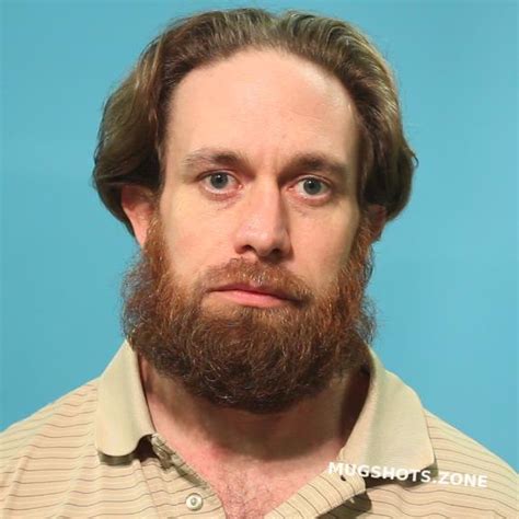 LYNN JASON ANDREW 12 05 2023 Brazoria County Mugshots Zone