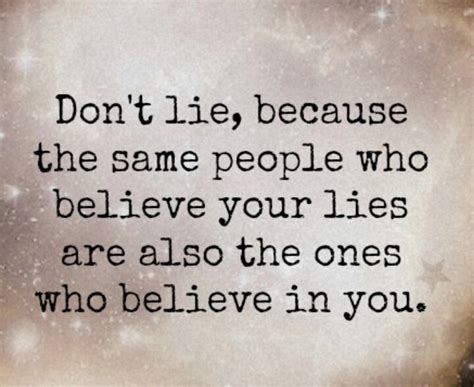 Quotes About Deceiving People. QuotesGram