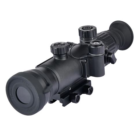 Night Vision Night Vision Goggles Infrared Night Vision Detyl