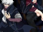 You Take Dabi S Virginity And Fuck Him Hard Xxx Mobile Porno Videos Movies IPornTV Net