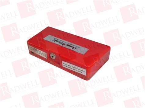 R7248B1010 Temperature/Process Control by HONEYWELL