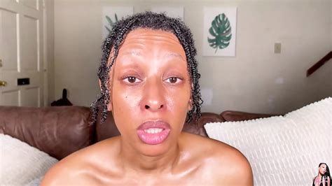 Stepmommy Wants You Back So Badly American Dirty Talk Porn By FapHouse XHamster