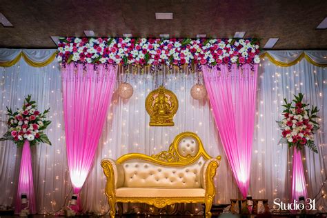 Details 100 Wedding Background Decoration Images Abzlocal Mx