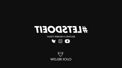 HORNY HOSTEL BBC OVERLOAD The Interracial Compilation Part