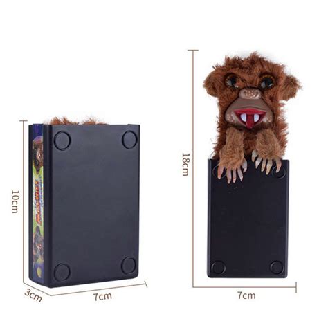 Оригинальные игрушки Sneekums для взрослых и детей - забавные игрушки ...