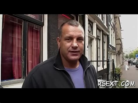 Girl Gives Hand And Oral Sex XVIDEOS