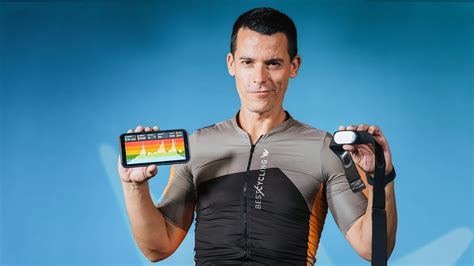 6 ventajas de conectar tu pulsómetro a Bestcycling YouTube