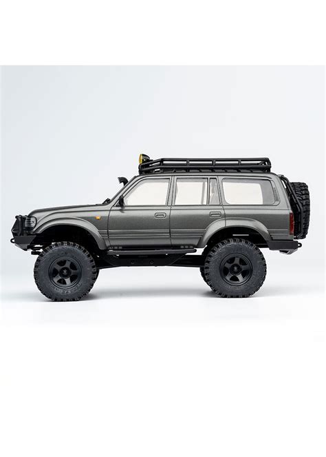 Fms Fmmroc Rtr Toyota Land Cruiser Lc Rtr Hub Hobby