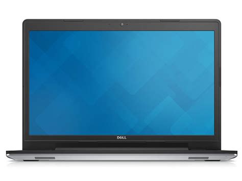 Dell Inspiron Laptop Bg