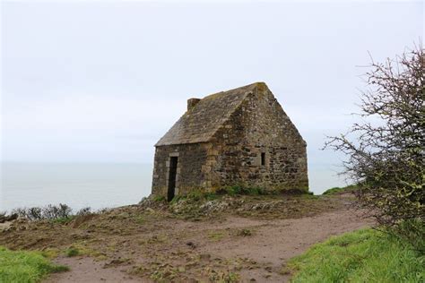 Photos Sud Manche Avec Les Grandes Mar Es Le Mont Saint Michel Est