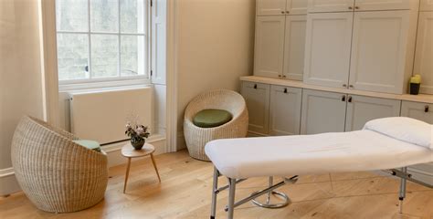 Treatments And Therapies Combe Grove Health And Wellbeing Centre