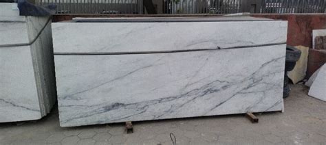 White Ambaji Marble Slabs At Best Price INR 60INR 129 Square Feet In