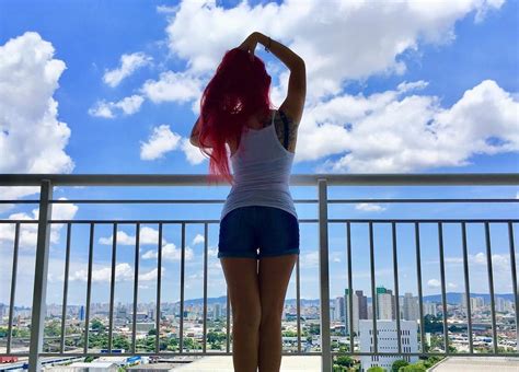 DELICIOSA THAIS MATSUFUGI Porn Pictures XXX Photos Sex Images PICTOA