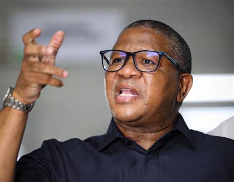 Respect SADC S Democratic Values CCC Reacts To Mbalula S Statement