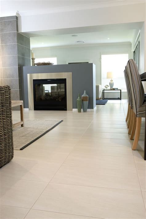 Marble Floor Tiles Living Room – Flooring Ideas