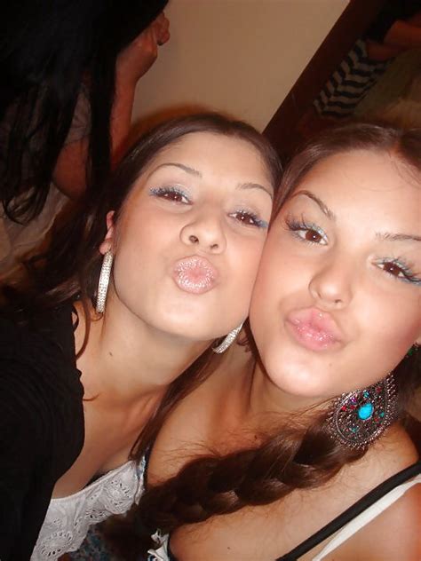 SERBIAN TEENS WANT TO FUCK Porn Pictures XXX Photos Sex Images