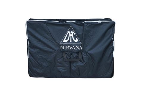 Массажный стол DFC NIRVANA Elegant Deluxe купить в Москве в магазине Fiters