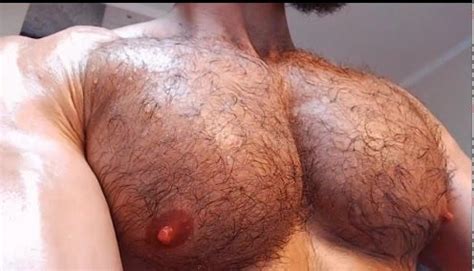 HOT MAN PERFECT NICE ThisVid