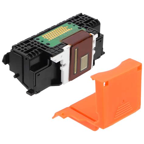 Buy Qy Printhead Print Head Replacement Parts Compatible With