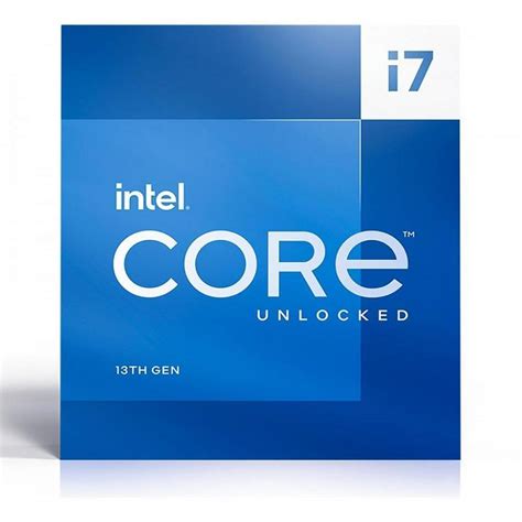 Processador Intel Core I K P E Cores Threads Raptor Hot Sex Picture