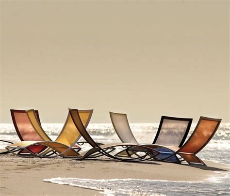 10 Best Modern Outdoor Lounge Chairs | Clima Home