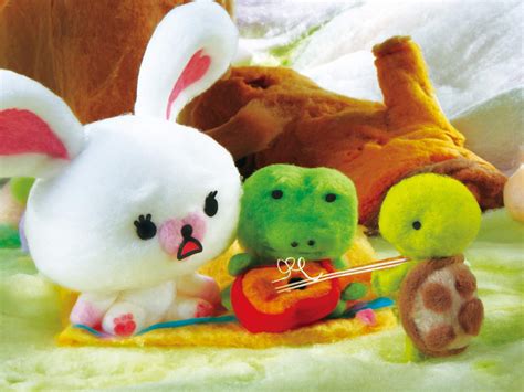 Watch Mofy | Prime Video