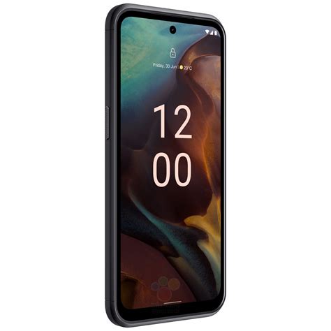 Nokia XR21: Neues Rugged-Smartphone von HMD im Detail - WinFuture.de