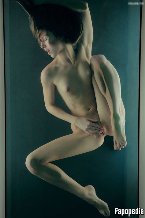 33156 Nude Leaks Photo 10348240 Fapopedia