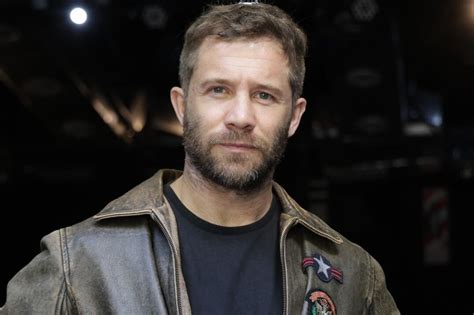 Nico Riera El Entrenamiento De Cris Morena Su Llegada A Sex Y Su Relaci N Con Thelma Fardin