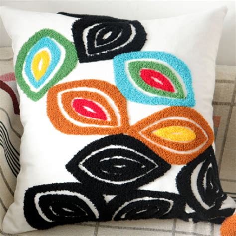 Buy Moroccan Cushion Covers Online | LM Designs