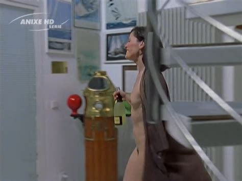 Nude Video Celebs Heidrun Gartner Nude Hallo Onkel Doc S E