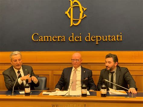 Copagri Puglia Ha Presentato La Ix Edizione Del Concorso Olio Di Famiglia