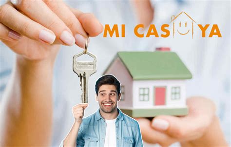 Inicia El Sueño De La Vivienda Propia Entrega De Subsidios Mi Casa Ya