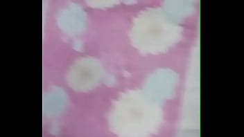 Mostrando Panocha Rasurada XVIDEOS