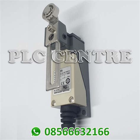 Jual Omron D4V 8108SZ N Limit Switch TZ 8108 8108Z Kota Tangerang