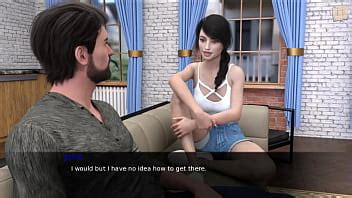 Pine Falls Xvideos