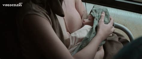 Nude Video Celebs Azi Acosta Nude Pamasahe 2022720p Mp4