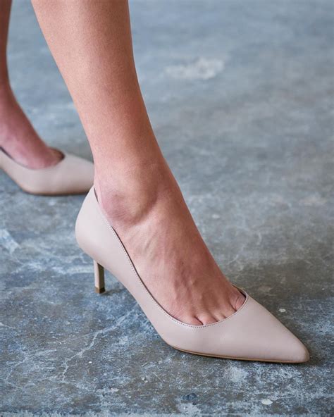 S Sta Cm Nude Der St Letto