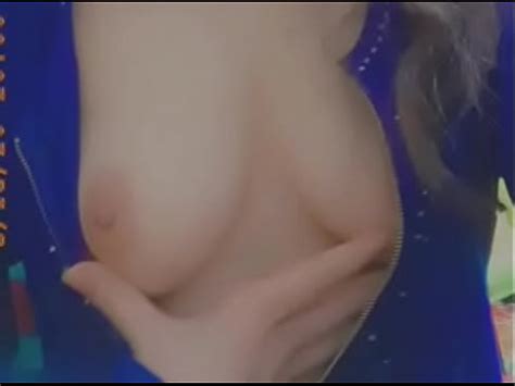 Revealing Tits Xnxx