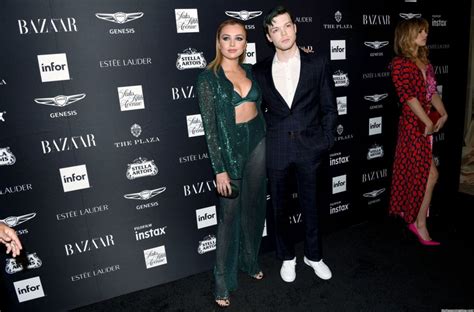 Peyton List Nude Leaked The Fappening Sexy Photos Possible Porn Sex Tape Video Scene