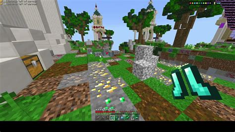 Bedrock Hack For Pc Free