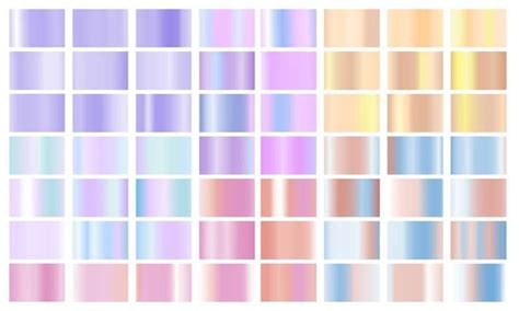 Chrome Gradient Vector Art, Icons, and Graphics for Free Download