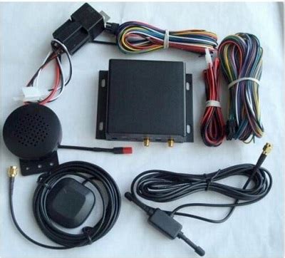 Купить мобильный телефон с GPS трекером – определение местоположение ...