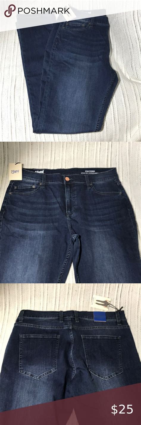 Mugsy Jeans | Jeans, Stretchy material, Women jeans