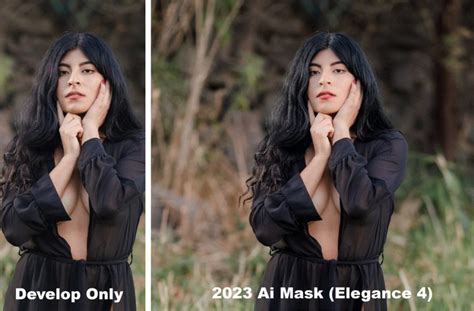 Lightroom Ai Masks Vs Capture One