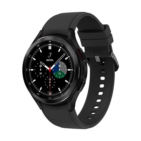 Samsung Galaxy Watch 4 price still at Black Friday levels - Crast.net