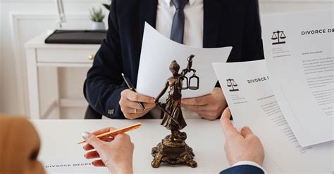 29 Best Divorce Lawyers In Singapore 2024 Top Rated Attys