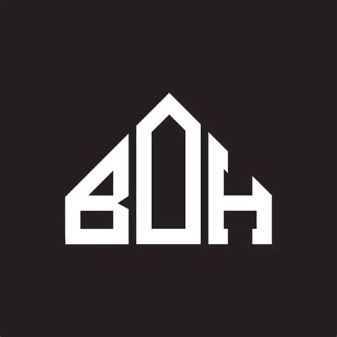 100,000 Boh logo Vector Images | Depositphotos