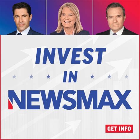 NEWSMAX TV | Live News | Videos - Watch Newsmax TV Live